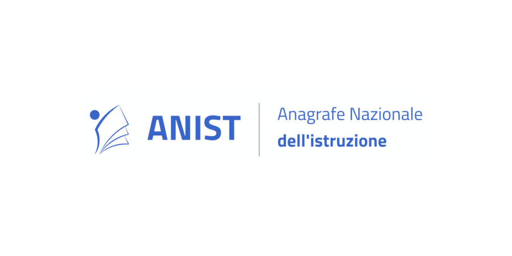 Gestisci Online il Tuo Percorso Formativo con ANIST